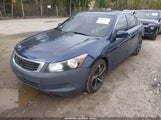 Honda Accord 2.4 Lx 1HGCP2F38AA088945 снимка