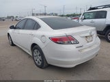 Mazda Mazda6 I Sport 1YVHP81A595M12929 снимка