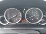 Mazda Mazda6 I Sport 1YVHP81A595M12929 снимка