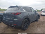 Mazda Cx-5 2.5 S Carbon Edition JM3KFBCL9R0493593 photo