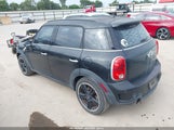 Mini Cooper S Countryman WMWZC3C59CWL88190 снимка
