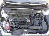 Toyota Camry Se 4T1DAACK1SU554317 снимка