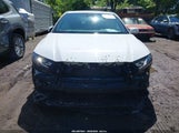 Toyota Camry Se 4T1DAACK1SU554317 снимка