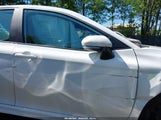 Toyota Camry Se 4T1DAACK1SU554317 снимка