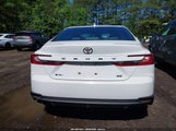 Toyota Camry Se 4T1DAACK1SU554317 снимка