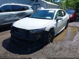 Toyota Camry Se 4T1DAACK1SU554317 снимка