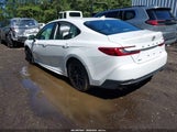 Toyota Camry Se 4T1DAACK1SU554317 снимка