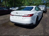Toyota Camry Se 4T1DAACK1SU554317 снимка