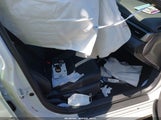 Toyota Camry Se 4T1DAACK1SU554317 снимка