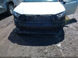 Toyota Camry Se 4T1DAACK1SU554317 снимка