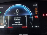 Toyota Camry Se 4T1DAACK1SU554317 снимка