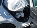 Toyota Camry Se 4T1DAACK1SU554317 снимка