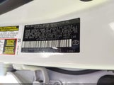 Toyota Camry Se 4T1DAACK1SU554317 снимка