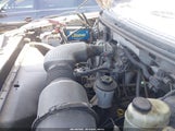 Ford F-150 Stx/Xl/Xlt 1FTRX12WX6NA29592 photo