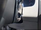 Ford F-150 Stx/Xl/Xlt 1FTRX12WX6NA29592 fotografie
