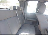 Ford F-150 Stx/Xl/Xlt 1FTRX12WX6NA29592 fotografie