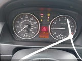BMW X1 xDrive28I WBAVL1C50FVY30352 снимка