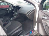 Ford Focus Se 1FADP3F23EL295940 снимка