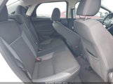 Ford Focus Se 1FADP3F23EL295940 photo