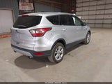 Ford Escape Se 1FMCU9GD1HUA41252 снимка