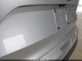 Ford Escape Se 1FMCU9GD1HUA41252 снимка