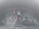 Subaru Outback 2.5I Limited 4S4BRBKC1C3231831 fotografie