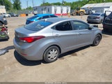 Hyundai Elantra Se 5NPDH4AE6GH787884 снимка