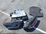 Audi Sq7 Prestige Tfsi Quattro Tiptronic WA1VWBF70PD016006 photo
