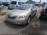 Toyota Camry Hybrid 4T1BB46KX8U042713 photo