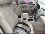 Toyota Camry Hybrid 4T1BB46KX8U042713 photo