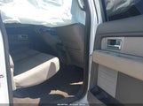 Ford F-150 Fx4/Harley-Davidson/King Ranch/Lariat/Platinum/Xl/Xlt 1FTFW1EV2AFD16050 photo