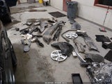 Jeep Cherokee Altitude Lux 4X4 1C4PJMMB8PD114362 photo