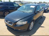 Volvo S40 2.4I YV1390MS3A2499990 снимка