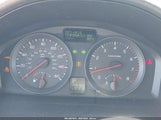 Volvo S40 2.4I YV1390MS3A2499990 снимка