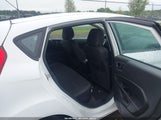 Ford Fiesta Se 3FADP4EJ9FM216835 снимка