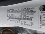 Ford Fiesta Se 3FADP4EJ9FM216835 снимка