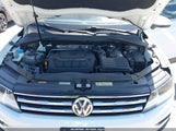 Volkswagen Tiguan 2.0T Se/2.0T Se R-Line Black/2.0T Sel 3VV3B7AX6MM072854 photo