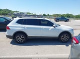 Volkswagen Tiguan 2.0T Se/2.0T Se R-Line Black/2.0T Sel 3VV3B7AX6MM072854 снимка