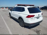 Volkswagen Tiguan 2.0T Se/2.0T Se R-Line Black/2.0T Sel 3VV3B7AX6MM072854 снимка
