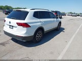 Volkswagen Tiguan 2.0T Se/2.0T Se R-Line Black/2.0T Sel 3VV3B7AX6MM072854 снимка