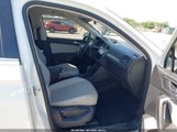 Volkswagen Tiguan 2.0T Se/2.0T Se R-Line Black/2.0T Sel 3VV3B7AX6MM072854 снимка