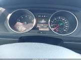 Volkswagen Tiguan 2.0T Se/2.0T Se R-Line Black/2.0T Sel 3VV3B7AX6MM072854 снимка