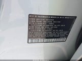 Volkswagen Tiguan 2.0T Se/2.0T Se R-Line Black/2.0T Sel 3VV3B7AX6MM072854 снимка