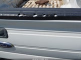 Ford F-150 Xl 1FTMF1CM2DKE58248 fotografie