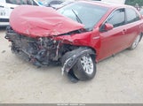 Toyota Camry Hybrid Xle 4T1BD1FK3DU071750 fotografie