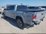 Toyota Tacoma Trd Sport 5TFAZ5CN3LX095017 photo