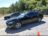 Infiniti Q70 3.7 JN1BY1AP1HM740909 снимка