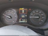 Subaru Crosstrek 2.0I Premium JF2GTADC6J8259032 photo