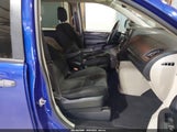 Dodge Grand Caravan Se 2C4RDGBGXKR676687 снимка