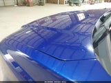 Dodge Grand Caravan Se 2C4RDGBGXKR676687 снимка